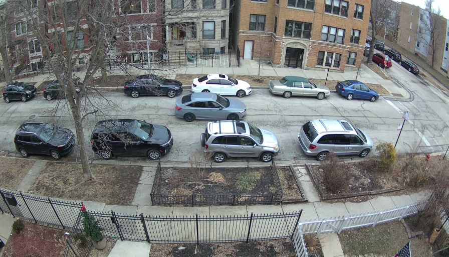 Reolink Camera One_00_Reolink Home Hub One_20250202163852.jpg